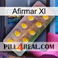 Affirm Xl new11